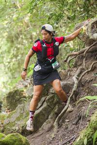 BIB: 
                            <button type="button" onclick="openModal(28084497)" class="btn btn-primary btn-sm float-right btn-popup" data-toggle="modal" data-target=".modal-high-quality">
                        <i class="fas fa-shopping-cart"></i> Add to Cart
                    </button>
                                            <button type="button" onclick="isThisMe(28084497, true)" class="btn btn-success btn-sm float-right btn-popup btn-isme hidden" data-toggle="tooltip" data-placement="bottom" title="นี่คือรูปของคุณใช่ไหม คลิกที่นี่เพื่อเอาเข้าอัลบั้ม">
                        <i class="fas fa-plus"></i> Add to album
                    </button>
                    <button type="button" onclick="isThisMe(28084497, false)" class="btn btn-warning btn-sm float-right btn-popup btn-isnotme hidden">
                        <i class="fas fa-ban"></i> Remove from album
                    </button>